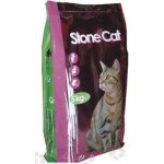 Nuova Fattoria Stone Cat 15 kg – Zbozi.Blesk.cz