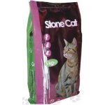 Nuova Fattoria Stone Cat 5 kg – Sleviste.cz