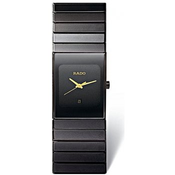 Rado R21348202