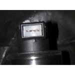 Svítilna zadní NEOPLAN červená LED 24V TANGDE YG-04-072BR-224 – Hledejceny.cz
