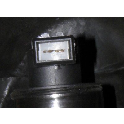 Svítilna zadní NEOPLAN červená LED 24V TANGDE YG-04-072BR-224 – Hledejceny.cz
