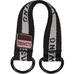 Merco Connecter 45 cm – Zboží Dáma