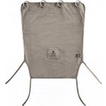 Petite&mars Clona Sunny Mocha Mousse – Sleviste.cz