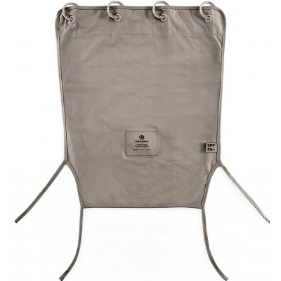 Petite&mars Clona Sunny Mocha Mousse – Sleviste.cz