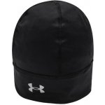 Under Armour Men s Storm Launch beanie 1380001-001 – Zboží Dáma