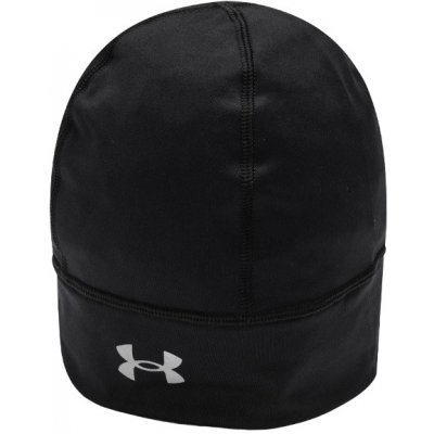 Under Armour Men s Storm Launch Beanie 1380001-001 – Zboží Mobilmania