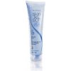 Gel na holení Avon Skin so Soft hydratační gel na holení 150 ml