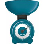 Salter 139 – Sleviste.cz