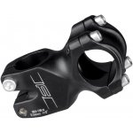 Force Basic S4.4 – Zboží Dáma