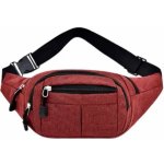 Gaira 5205 – Zboží Dáma