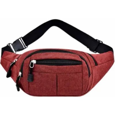 Gaira 5205 – Zboží Dáma