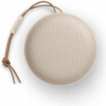 Bang & Olufsen Beosound A1 – Zboží Živě