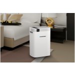 Blaupunkt ADH601 – Sleviste.cz