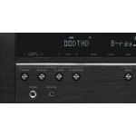 Denon AVR-S660H – Hledejceny.cz