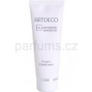 Artdeco Basics Foam cleanser čistící pěna 75 ml