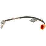 BOSCH Čidlo, teplota výfukových plynů 0986259018