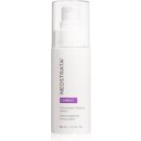 Pleťové sérum a emulze NeoStrata Skin Active Antioxidant Defense Serum 30 ml