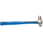 BGS Technic 103873 – Zbozi.Blesk.cz