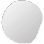 Ferm Living Pond XL Brass 1104263116 – Hledejceny.cz