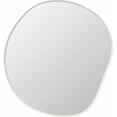 Ferm Living Pond XL Brass 1104263116 – Hledejceny.cz