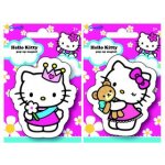 Hello Kitty-PopUp magnety – Hledejceny.cz