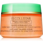 Collistar Omlazující tělový peeling Anti-Age Talasso-Scrub 700 g – Zbozi.Blesk.cz