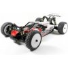 Modelářské nářadí SWORKz 1:10 S14-4C 4WD Off-Road Racing Buggy PRO stavebnice