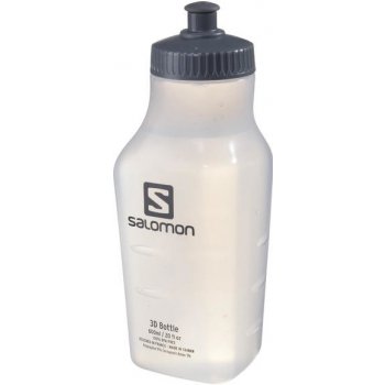 Salomon 3D Bottle 600 ml