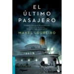 El último pasajero – Hledejceny.cz