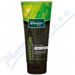 Kneipp sprchový gel 2 v 1 Síla energie 200 ml – Zbozi.Blesk.cz