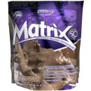 Syntrax Matrix 5.0 2250 g