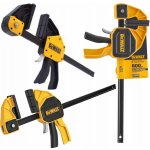 DeWALT svěrka DWHT0-83185 – Zboží Dáma