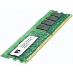 HP 8GB Kit 669324-B21 – Zbozi.Blesk.cz