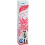 Q Home aroma Královská lilie 50 ml – Zboží Mobilmania