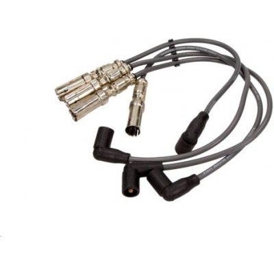 Sada kabelů pro zapalování MAXGEAR 53-0147 (530147) | Zboží Auto