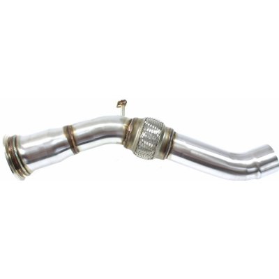 TurboWorkS MGDP060 – Hledejceny.cz