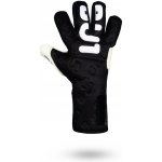 BU1 Light Black 2.0 Junior – Hledejceny.cz