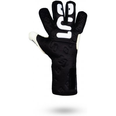 BU1 Light Black 2.0 Junior – Hledejceny.cz