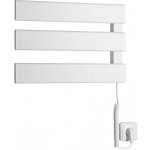 zzzAqualine ELVIS 480 mm x 330 mm EB480 – Zboží Dáma