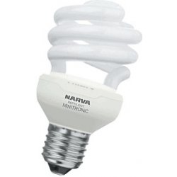 Narva Reptilight 5.0 25 W E27