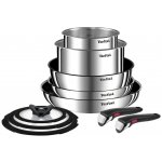 Tefal L925SA14 10 ks – Zboží Dáma