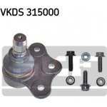 Podpora/kloub SKF VKDS 315000 (VKDS315000) – Zboží Mobilmania