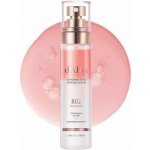 D'Alba Professional Repairing Hair Perfume Serum Regenerační sérum na vlasy 50 ml – Hledejceny.cz