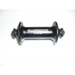 Shimano HB-3300 Sora – Sleviste.cz