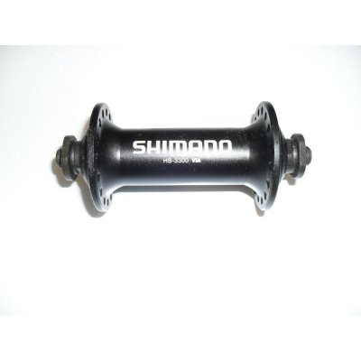 Shimano HB-3300 Sora – Sleviste.cz