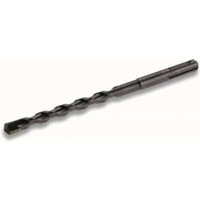Cimco 208608 – Hledejceny.cz
