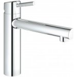 GROHE 351260 – Zbozi.Blesk.cz