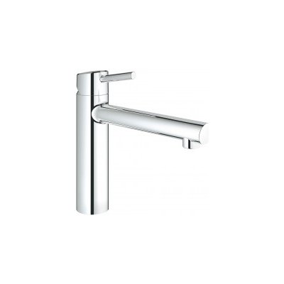 GROHE 351260 – Zbozi.Blesk.cz
