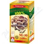 ImunitHlíva ústřičná 70 tobolek – Hledejceny.cz