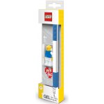 Lego modré 52600 – Zboží Dáma